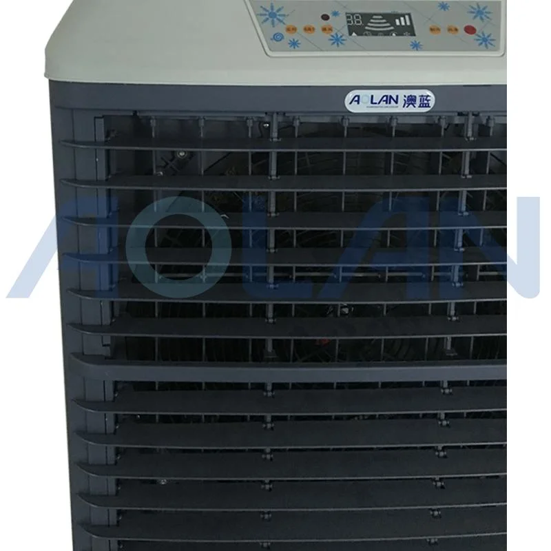 Best Selling Portable Air Cooler for Malaysia with CB