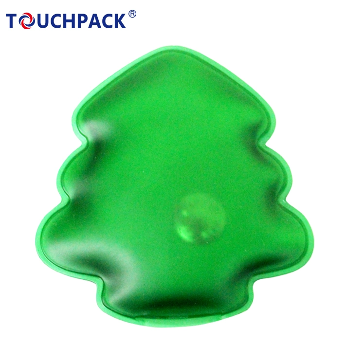 Twinkle Star Click Hand Warmer for Children