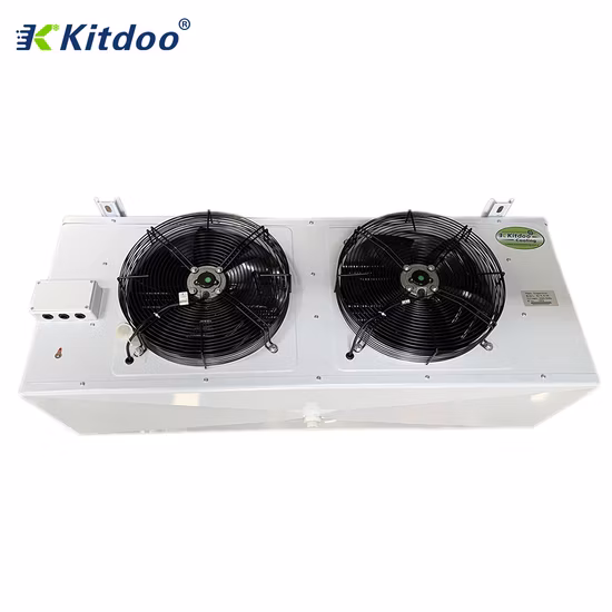 Vegetable and Fruit Refrigeration Cold Room Air Cooler