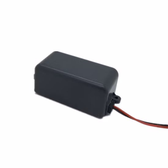 High Quality Small Air Pump CE RoHS Approved