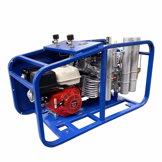 Air Pump