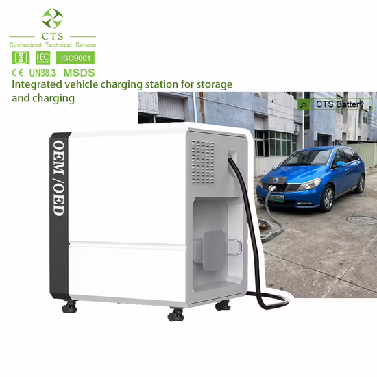 500W 228wh 780wh Portable Power Station 1800W 2000W 5000W Emergency Power Supply Lead-Acid Battery Energy Storage Battery