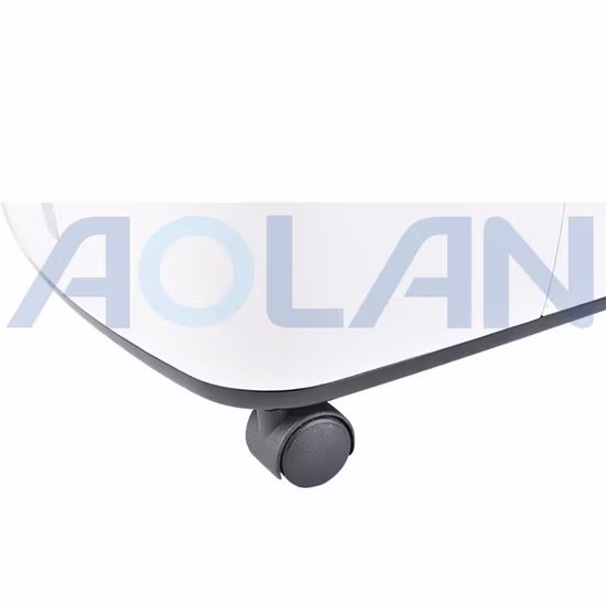 Ontel Arctic Air Ultra, Evaporative Air Cooler, Personal Space Cooler